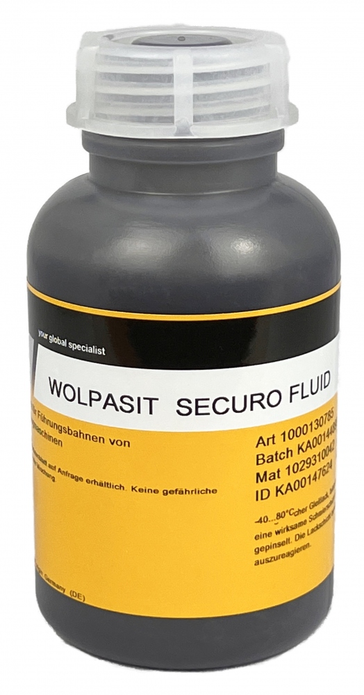 pics/Kluber/Copyright EIS/small tin/kluber-wolpasit-securo-fluid-air-drying-inorganic-bonded-coating-280ml-ol.jpg